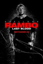 Watch Rambo: Last Blood Putlocker