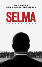 Watch Selma Putlocker
