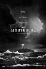Watch The Lighthouse Putlocker