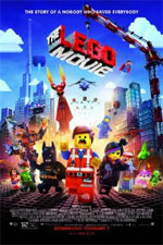 Watch The Lego Movie Putlocker