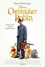 Watch Christopher Robin Putlocker