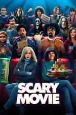 Scary Movie putlocker