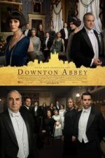 Watch Downton Abbey Putlocker