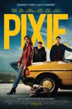 Watch Pixie Putlocker