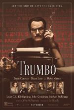Watch Trumbo Putlocker