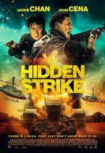 Watch Hidden Strike Putlocker