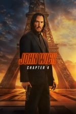 John Wick: Chapter 4 putlocker