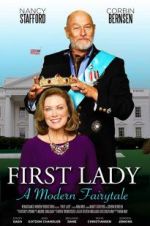 Watch First Lady Putlocker