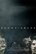 Watch Snowpiercer Putlocker