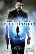 Watch Predestination Putlocker