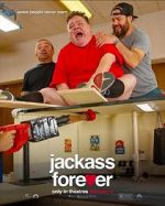 Watch Jackass Forever Putlocker