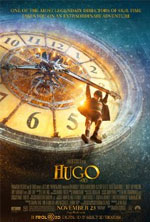 Watch Hugo Putlocker
