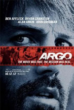 Watch Argo Putlocker