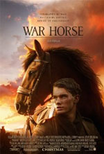 Watch War Horse Putlocker