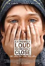 Watch Extremely Loud and Incredibly Close Putlocker