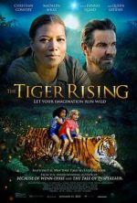Watch The Tiger Rising Putlocker