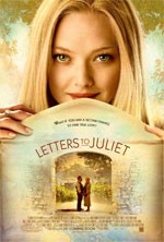 Watch Letters to Juliet Putlocker