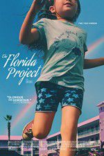 Watch The Florida Project Putlocker