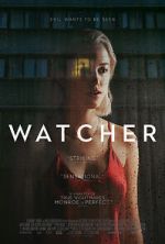 Watch Watcher Putlocker