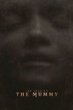 Lee Cronin's The Mummy putlocker