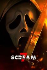 Scream 7 putlocker