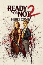 Ready or Not: Here I Come putlocker