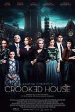 Watch Crooked House Putlocker