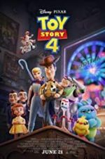 Watch Toy Story 4 Putlocker