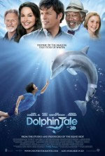 Watch Dolphin Tale Putlocker