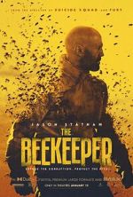 Watch The Beekeeper Online Putlocker