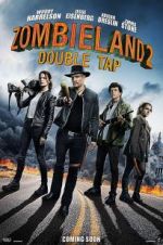 Watch Zombieland: Double Tap Putlocker