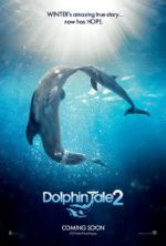 Watch Dolphin Tale 2 Putlocker