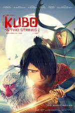 Watch Kubo and the Two Strings Putlocker
