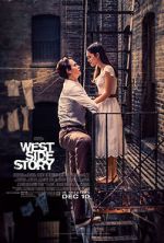 Watch West Side Story Putlocker