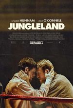 Watch Jungleland Putlocker