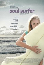 Watch Soul Surfer Putlocker