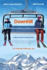 Watch Downhill Putlocker