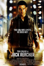Watch Jack Reacher Putlocker
