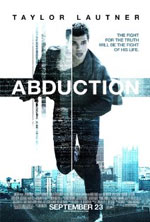 Watch Abduction Putlocker