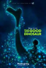Watch The Good Dinosaur Afdah