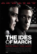Watch The Ides of March Putlocker