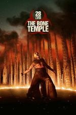 28 Years Later: The Bone Temple putlocker