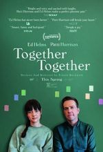 Watch Together Together Putlocker