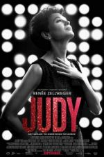 Watch Judy Putlocker