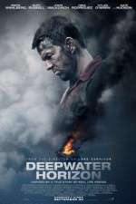 Watch Deepwater Horizon Putlocker