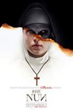 Watch The Nun Putlocker