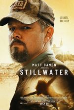 Watch Stillwater Putlocker
