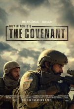 Watch The Covenant Putlocker
