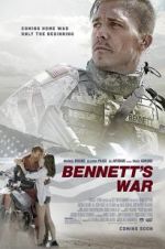 Watch Bennett's War Putlocker
