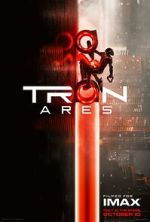 Tron: Ares putlocker